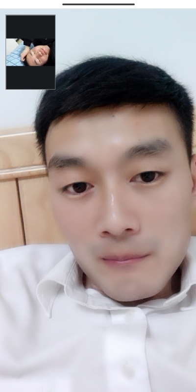 ningyuanliang的第一张照片--十堰父母相亲团