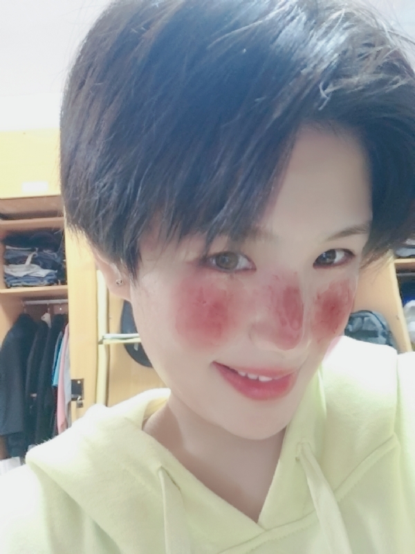 ⑤41的第一张照片--十堰父母相亲团