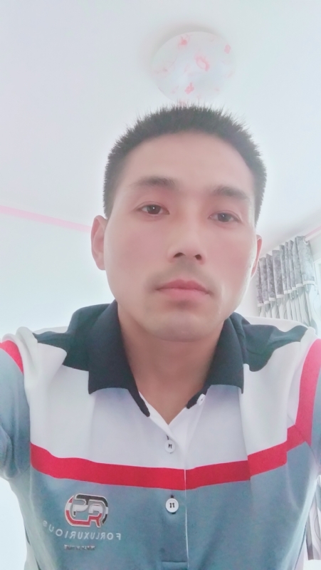 染红尘世的第二张照片--十堰父母相亲团