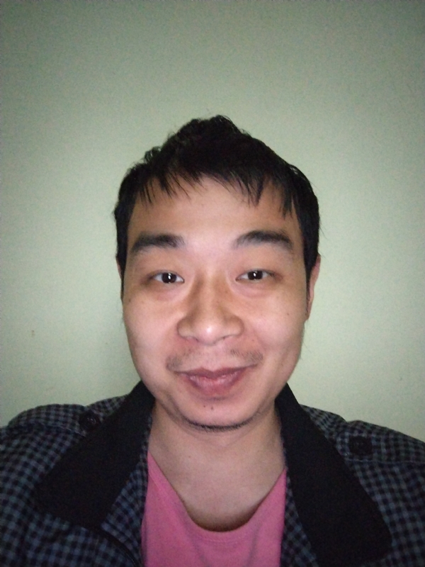 背景的第一张照片--十堰父母相亲团